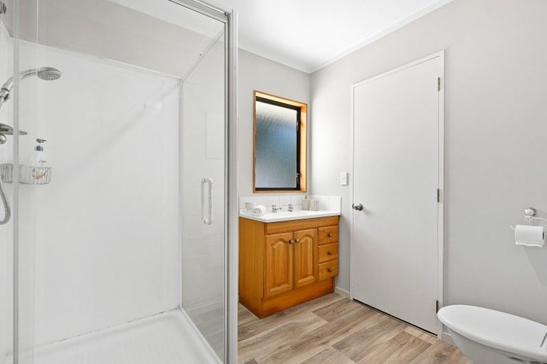 Photo of property in 59 Saint Andrews Terrace, St Andrews, Hamilton, 3200