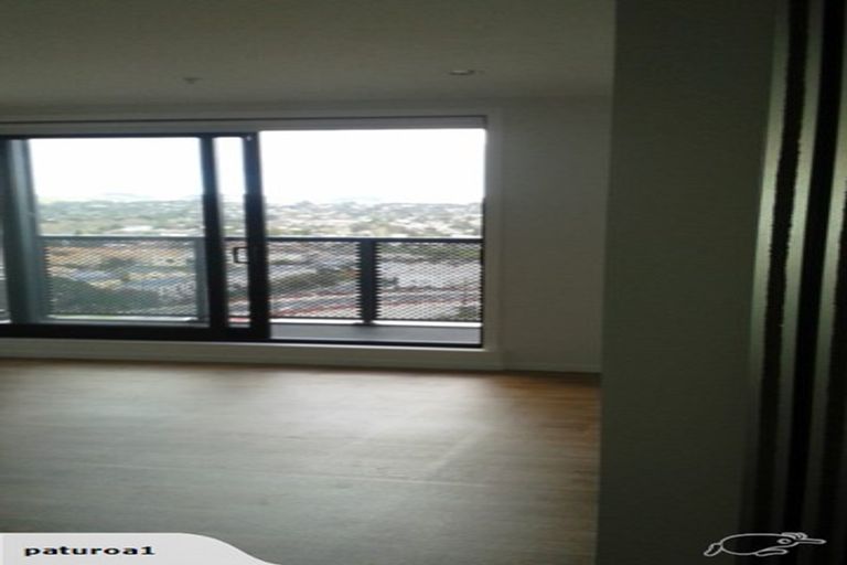 Photo of property in 1207/20 Mccrae Way, New Lynn, Auckland, 0600
