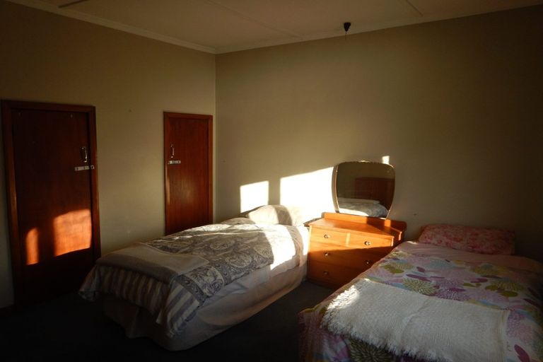 Photo of property in 313 High Street, Motueka, 7120