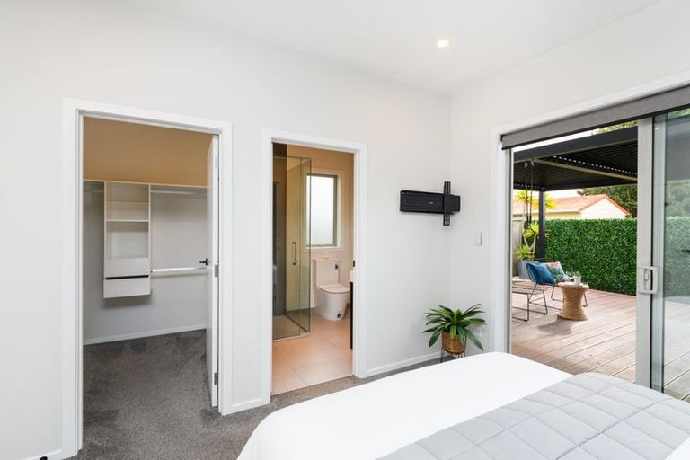 Photo of property in 94a Maxwells Line, Awapuni, Palmerston North, 4412