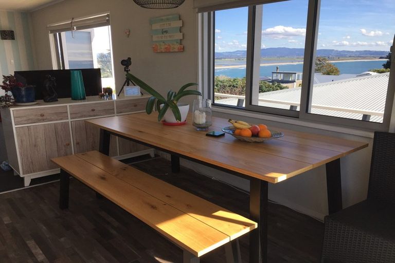 Photo of property in 138a Town Point Road, Maketu, Te Puke, 3189