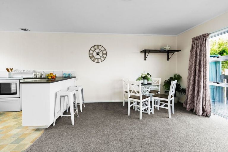 Photo of property in 2/42 Kiripaka Road, Tikipunga, Whangarei, 0112