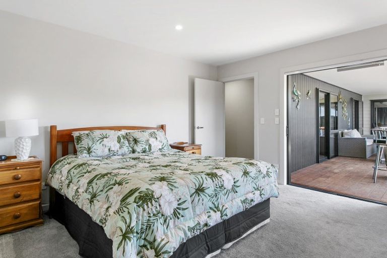 Photo of property in 34 Penny Grove, Nukuhau, Taupo, 3330