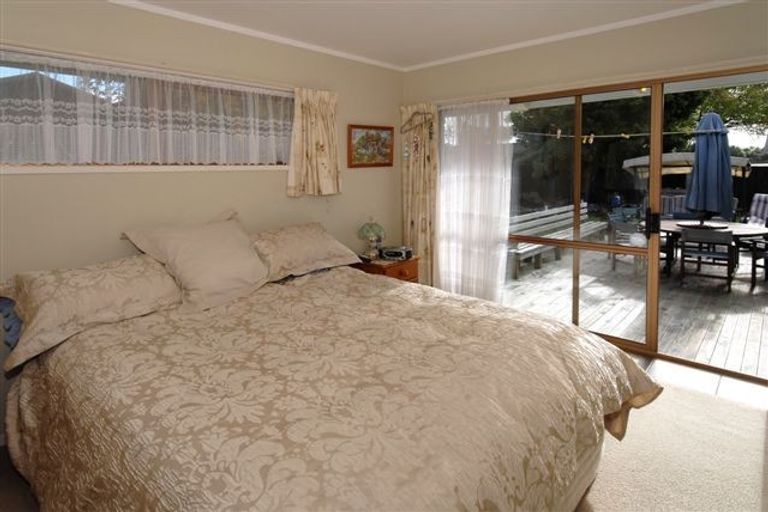 Photo of property in 132 Totara Drive, Pukete, Hamilton, 3200