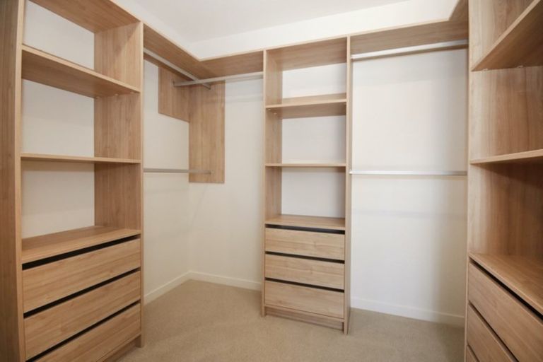 Photo of property in 28 Grut Greens, Silverdale, 0932