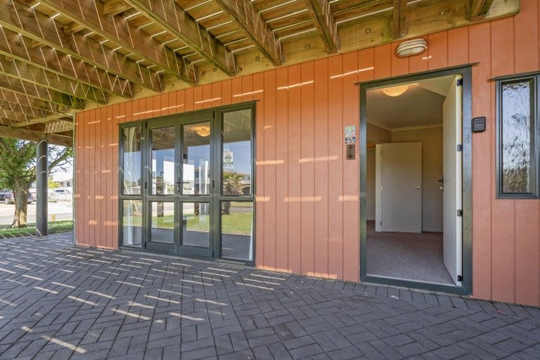 Photo of property in 12 Marlin Street, Whitianga, 3510