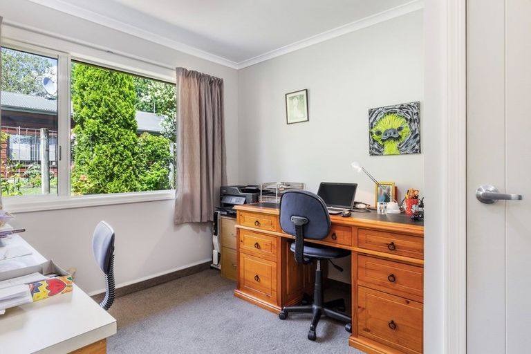 Photo of property in 38 Te Herekiekie Street, Turangi, 3334