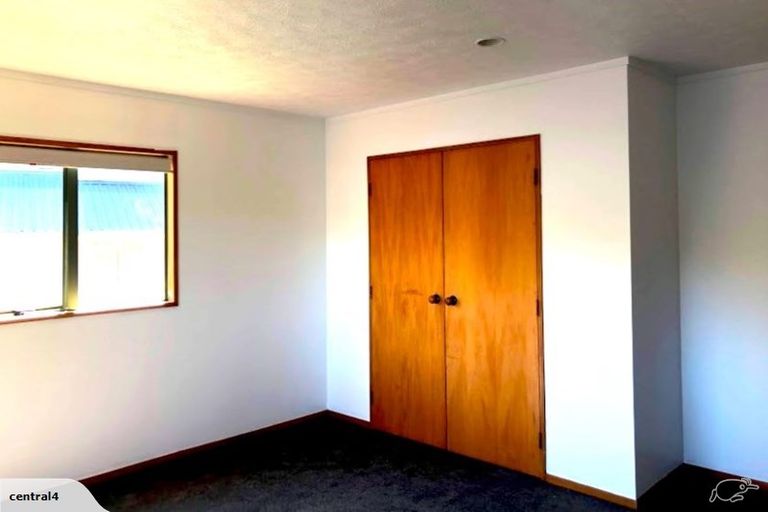 Photo of property in 58 Bills Way, Wanaka, 9305