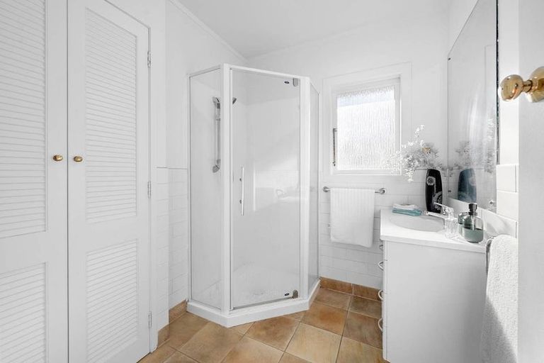 Photo of property in 7/10 Ridge Road, Howick, Auckland, 2014