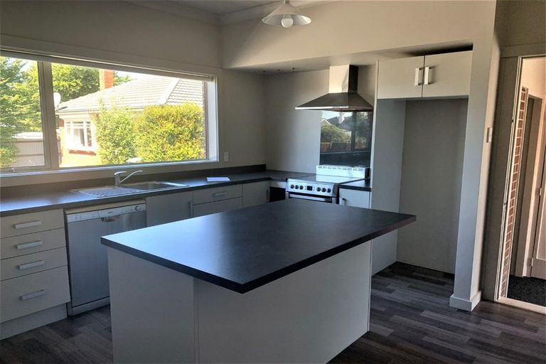 Photo of property in 102 Otipua Road, Watlington, Timaru, 7910