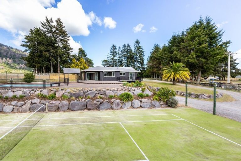 Photo of property in 478 Centennial Drive, Rotokawa, Taupo, 3378