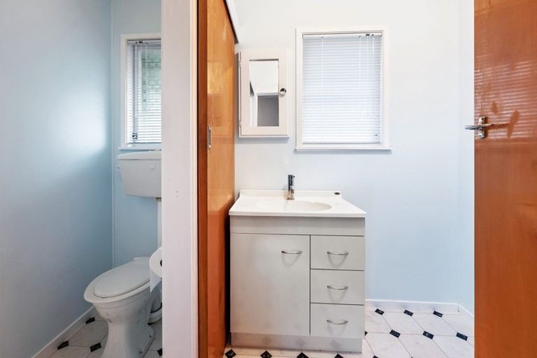 Photo of property in 10 Homedale Street, Pukehangi, Rotorua, 3015