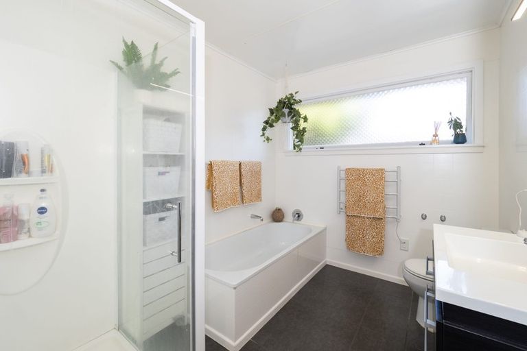 Photo of property in 160 Harrison Street, Allenton, Ashburton, 7700