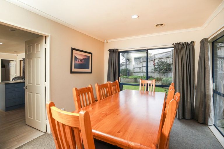 Photo of property in 232 Grandview Road, Western Heights, Hamilton, 3200