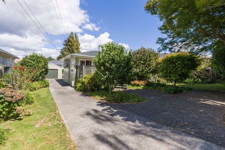 Photo of property in 48 High Street, Glenholme, Rotorua, 3010