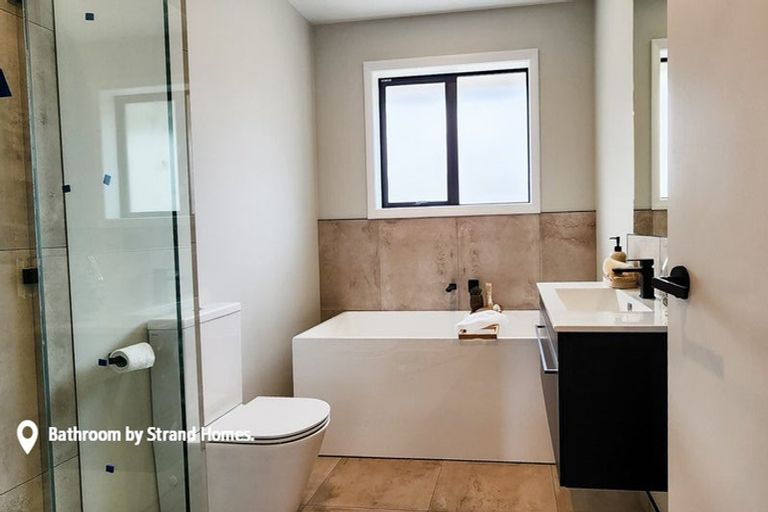 Photo of property in 7 Mckenzie Court, Waipu, 0510