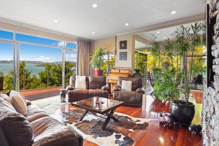 Photo of property in 1346d Paihia Road, Paihia, 0200
