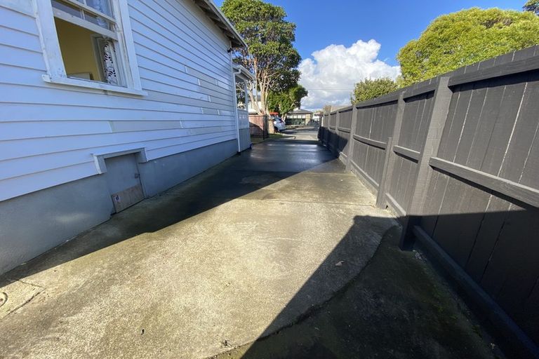 Photo of property in 1/77 Park Avenue, Papatoetoe, Auckland, 2025