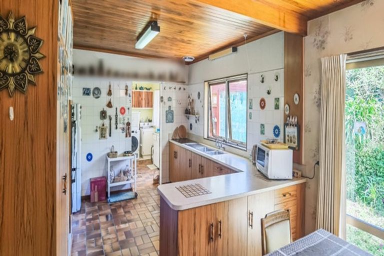 Photo of property in 16 Mission Road, Kerikeri, 0230