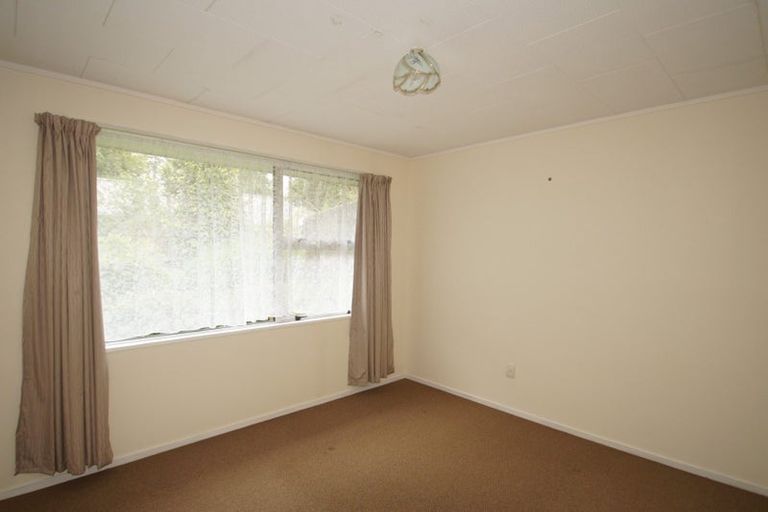 Photo of property in 11 Zenith Place, Hei Hei, Christchurch, 8042