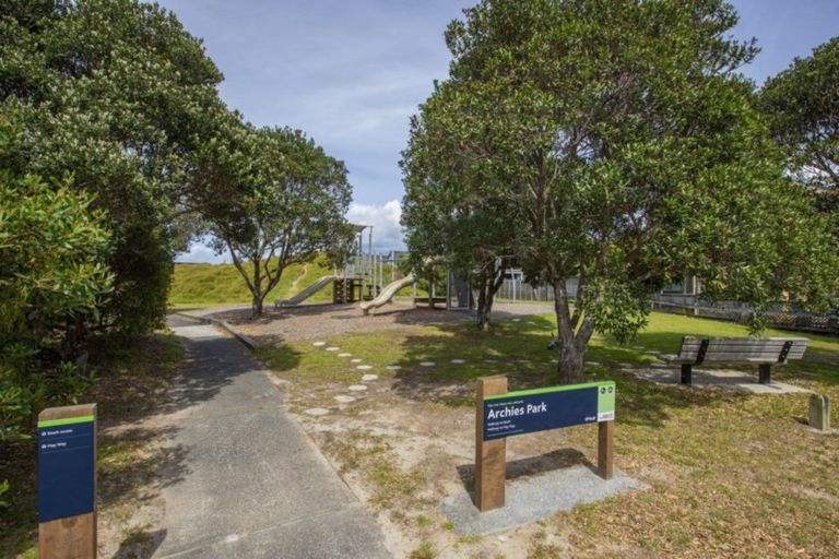 Photo of property in 10 May Way, Omaha, Warkworth, 0986