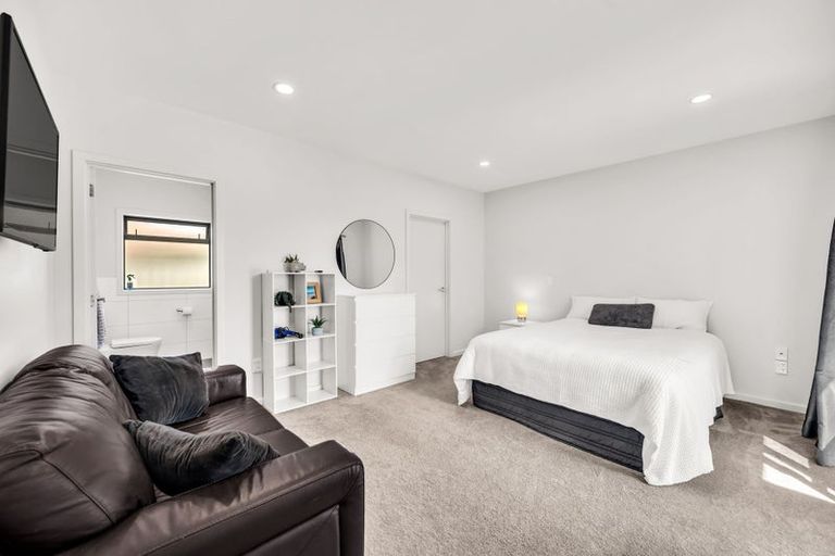 Photo of property in 15 Clutha Street, Awatoto, Napier, 4110