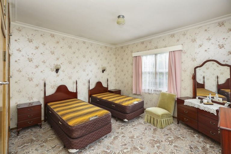 Photo of property in 35c Wallace Place, Westown, New Plymouth, 4310