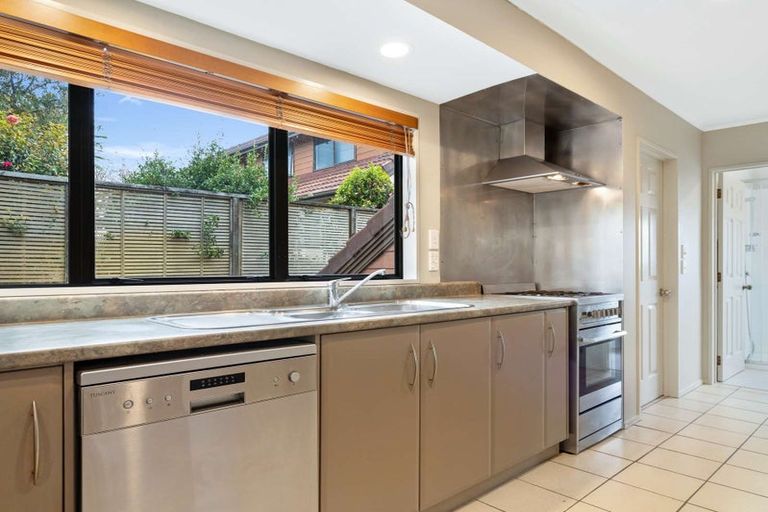 Photo of property in 47 Blackmore Drive, Owhata, Rotorua, 3010