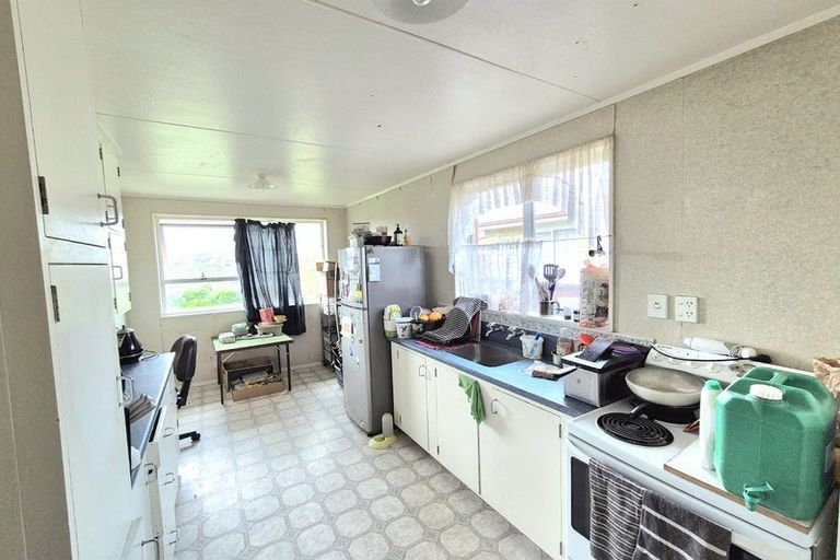 Photo of property in 29 Hackett Street, Whanganui East, Whanganui, 4500