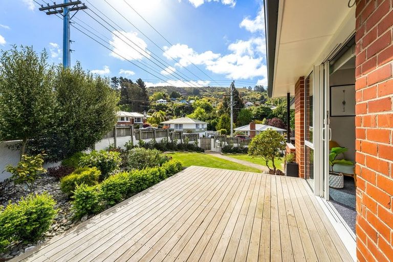 Photo of property in 126 Wakari Road, Helensburgh, Dunedin, 9010