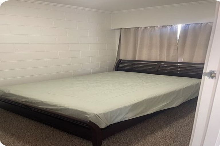 Photo of property in 2/127 Kamo Road, Kensington, Whangarei, 0112