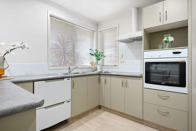 Photo of property in 67 Horsham Downs Road, Rototuna North, Hamilton, 3210