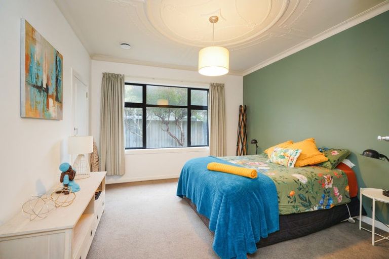 Photo of property in 15 Russel Street, Gladstone, Invercargill, 9810