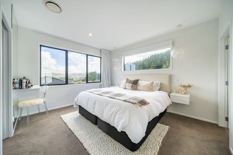 Photo of property in 15 Weatherdeck Close, Whitby, Porirua, 5024