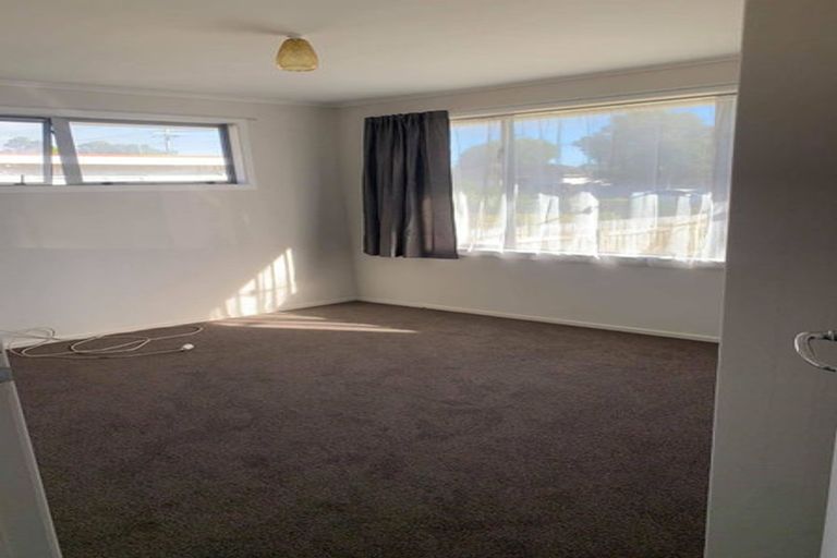 Photo of property in 118 Weymouth Road, Manurewa, Auckland, 2102