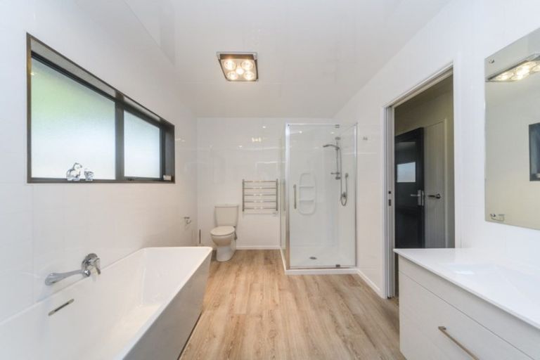 Photo of property in 29a Botanical Road, Takaro, Palmerston North, 4412