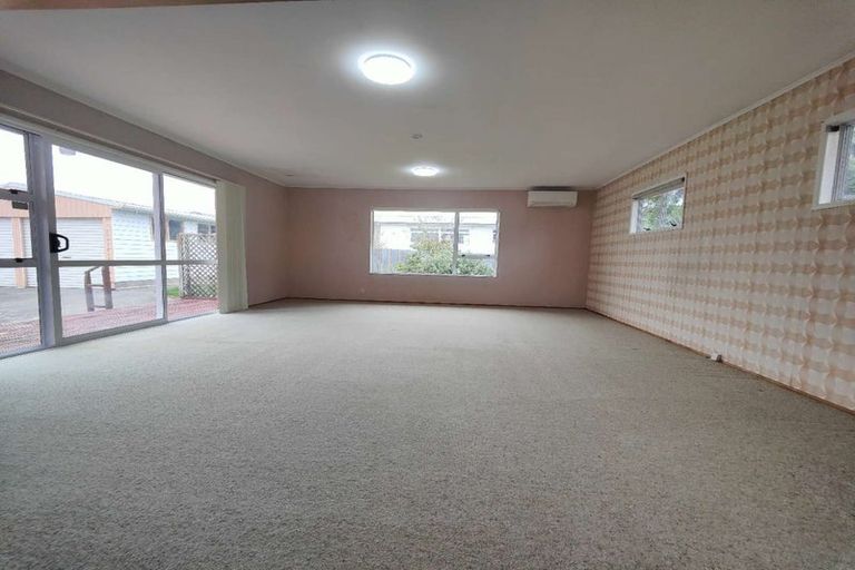 Photo of property in 6 Cardiff Road, Pakuranga, Auckland, 2010