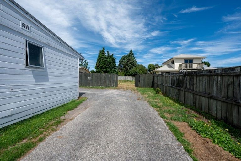 Photo of property in 399a Te Ngae Road, Owhata, Rotorua, 3010