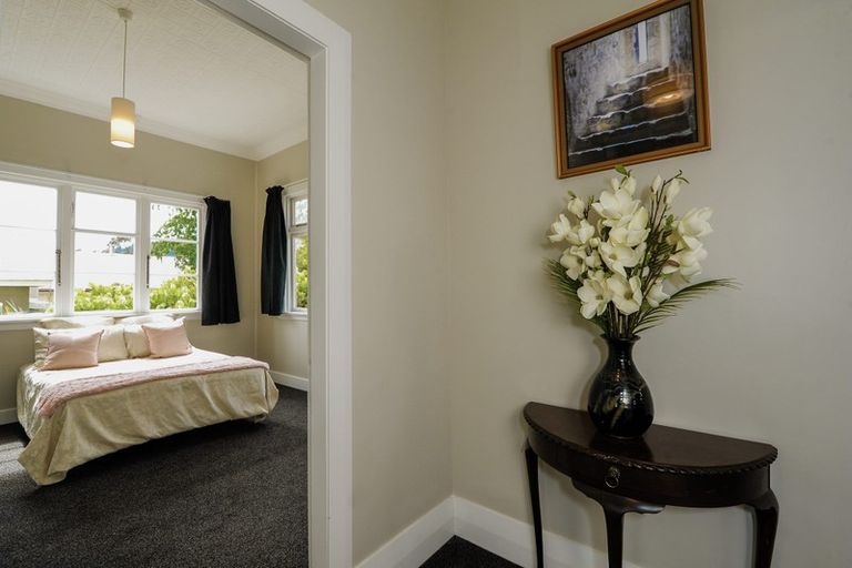 Photo of property in 32 Grey Street, North East Valley, Dunedin, 9010