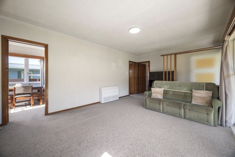 Photo of property in 52 Kea Street, Selwyn Heights, Rotorua, 3015