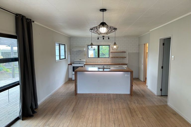 Photo of property in 1008 Te Maire Road, Te Kopuru, Dargaville, 0371