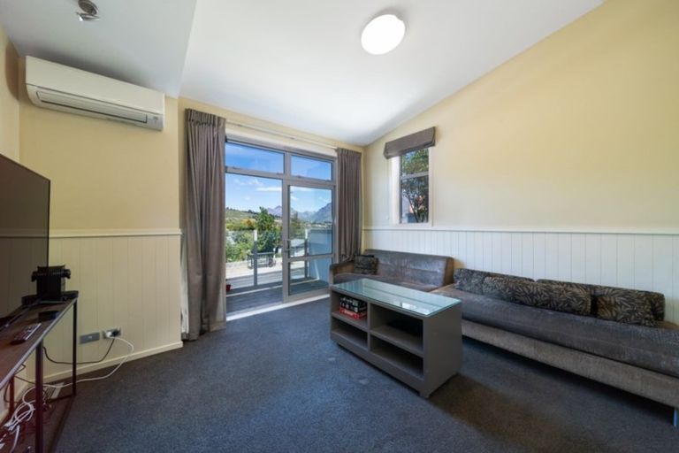 Photo of property in Greenstone Terraces, 67/716 Frankton Road, Queenstown, 9300