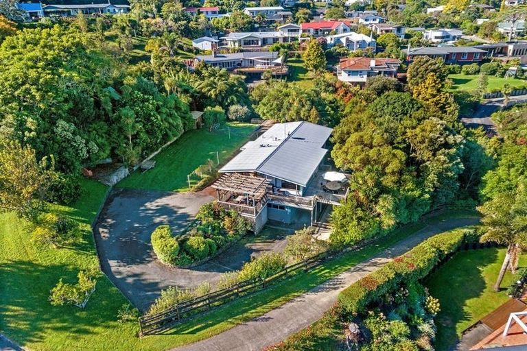 Photo of property in 197 Russell Street, Whataupoko, Gisborne, 4010