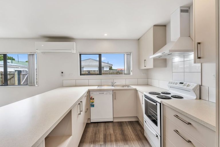 Photo of property in 125 Ohoka Road, Kaiapoi, 7630