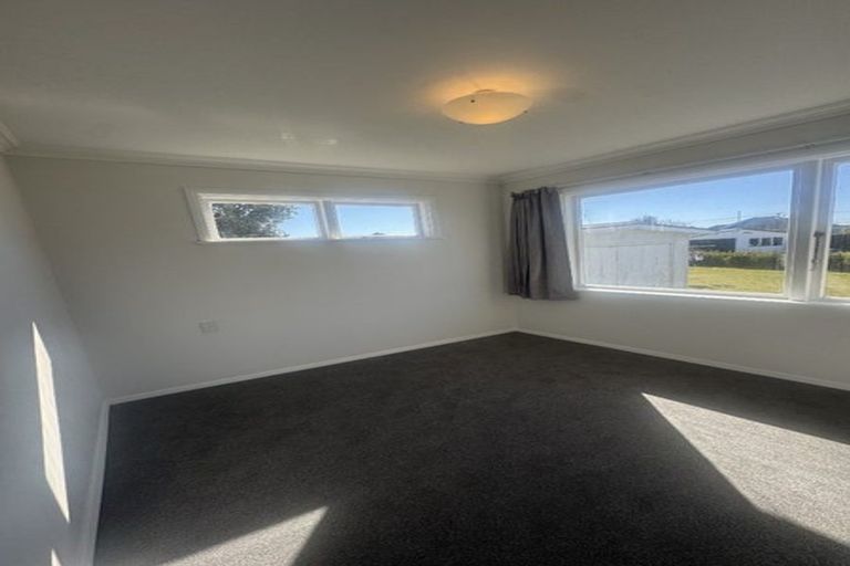 Photo of property in 18 Konini Street, Levin, 5510