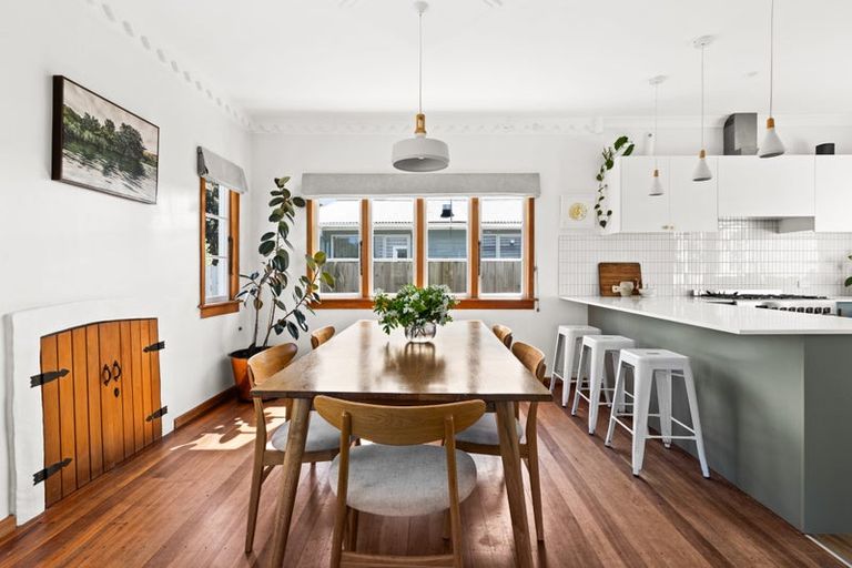 Photo of property in 49 Tom Parker Avenue, Marewa, Napier, 4110