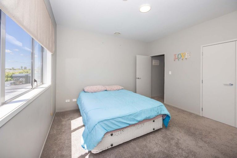 Photo of property in 21/111 Thomas Road, Rototuna, Hamilton, 3210