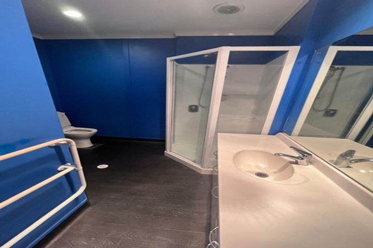 Photo of property in 4/9 Freeman Way, Manukau, Auckland, 2104