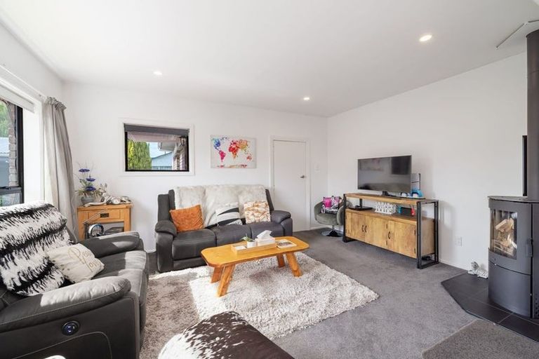 Photo of property in 14e Washbournes Road, Wigram, Christchurch, 8042
