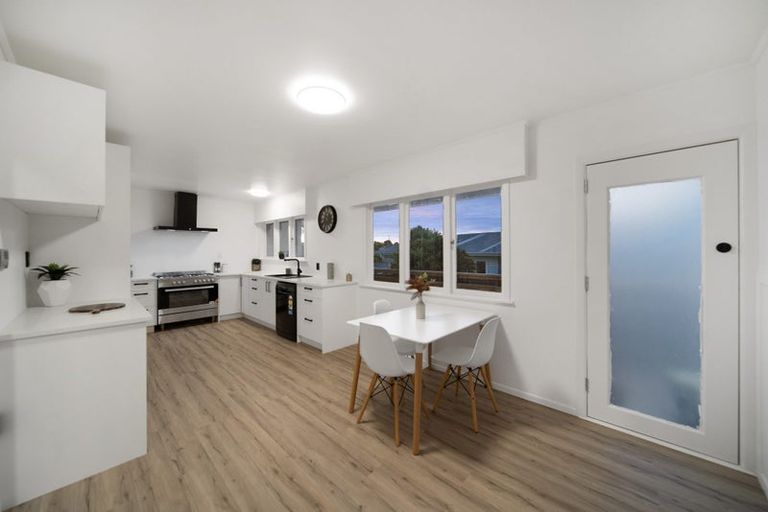 Photo of property in 10 London Street, Pukekohe, 2120